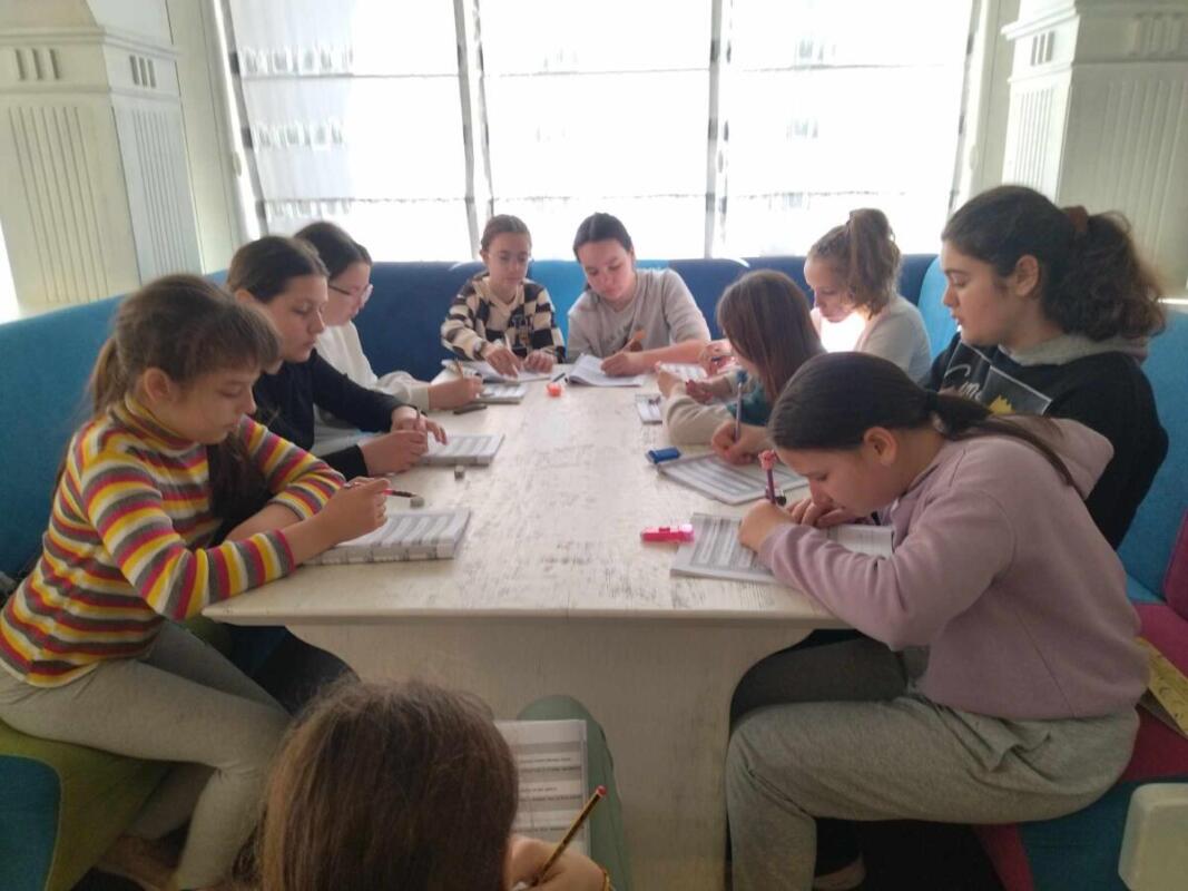 d9f15ea1-4371-4283-a810-489bfb7273a1