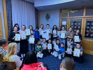 da1effa4-263b-46a9-9fd2-9f24fddfe490