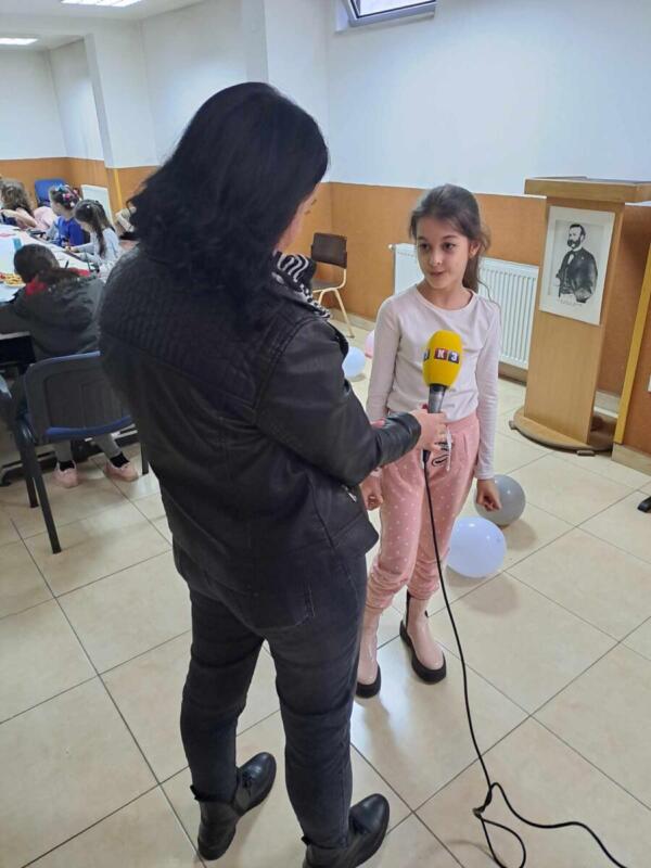 db225b14-99b8-4dad-a7a1-9b152157b2ff