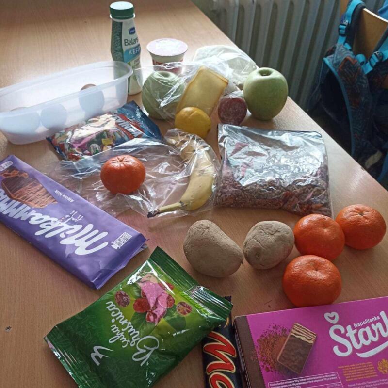 dc58c28e-14ba-4e70-8bf6-014f7cecc910