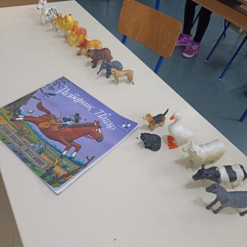 dfe00822-e894-4dac-998a-58d59e52c43e