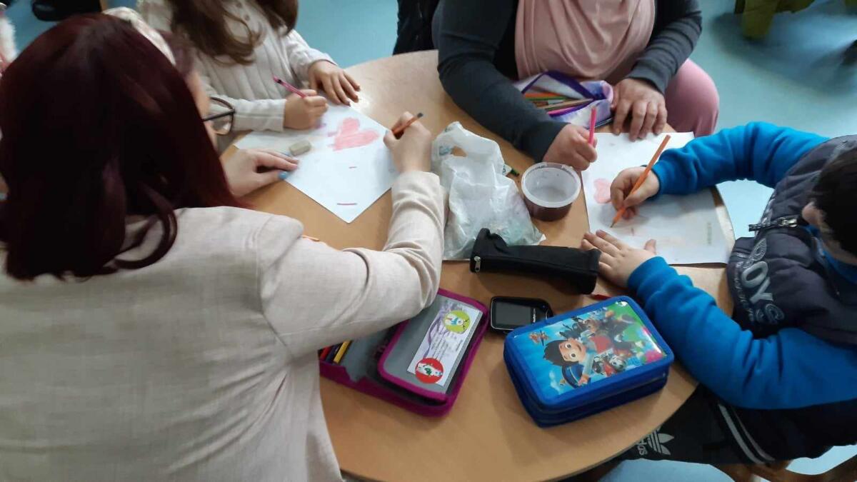 e0cf020f-cb89-4c55-954e-d60dcad3618e