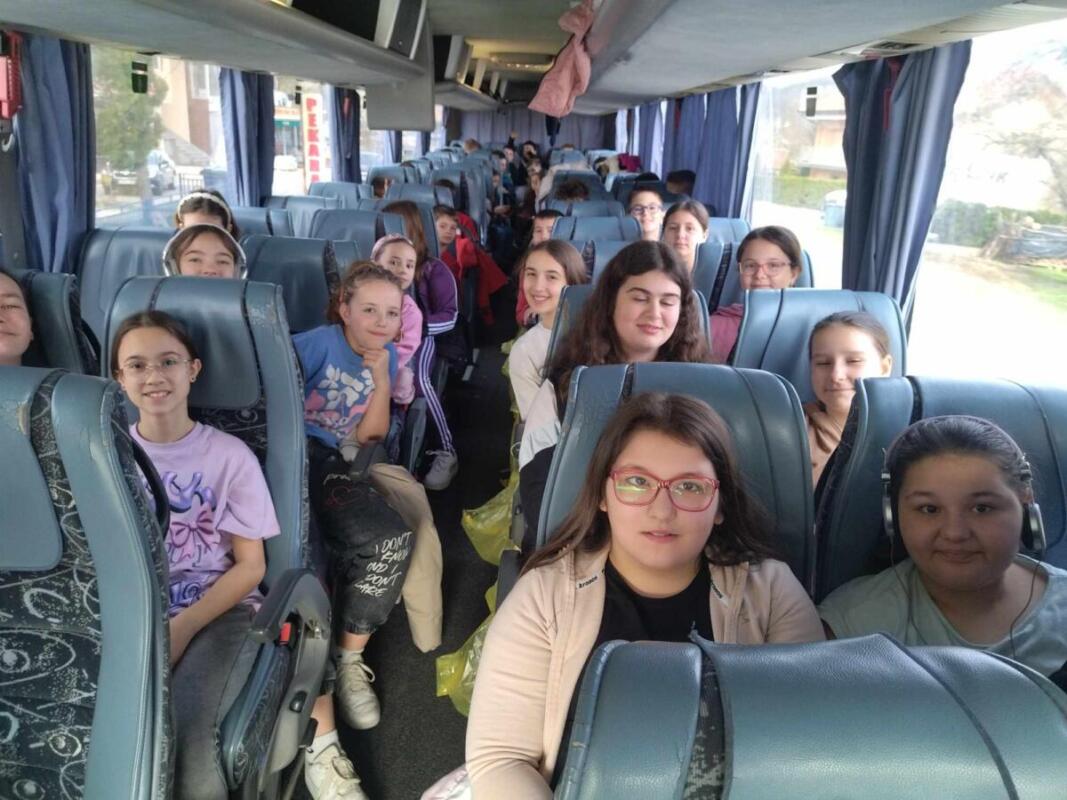 e1a4b1cd-5f63-4176-b566-10f89f10f814