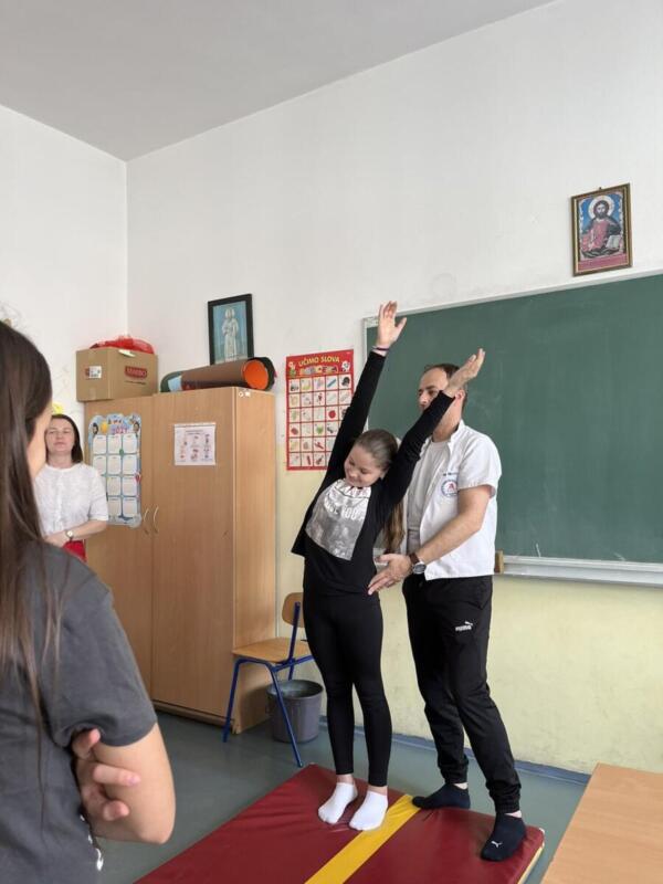 e243bc5a-6c21-4bd6-83ac-5a1b7c5ba2df