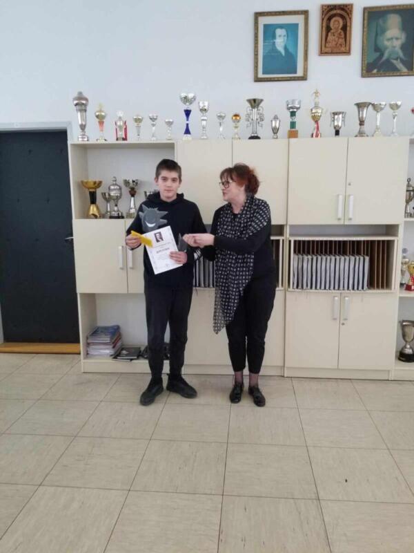 e499272f-7dd2-43e5-8340-145260802bf5