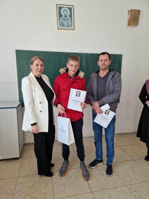 e5edba4f-c005-4ae7-a5ab-5e54c850f9b6