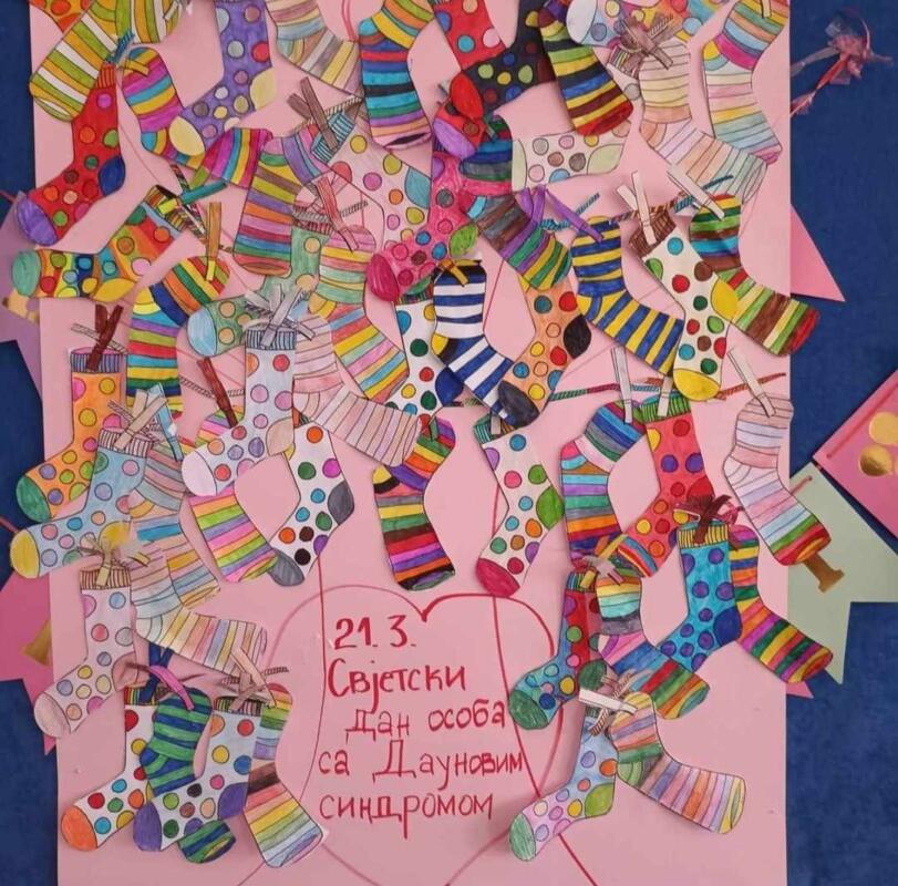 e6990722-94a1-4d5d-a6b6-a262a69922c8