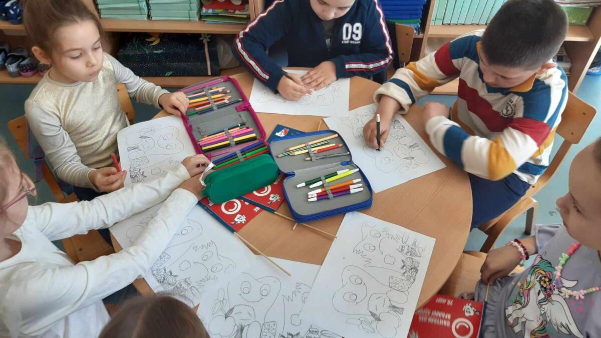 e79cb33d-fc54-4516-90df-4536c7c2d0ee