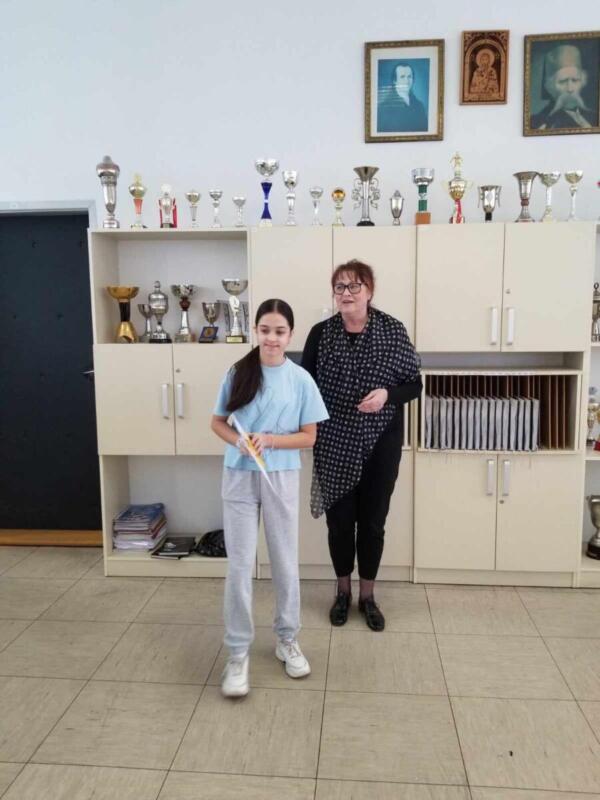 e82310e0-1a44-4564-ba73-d6cbbff43798