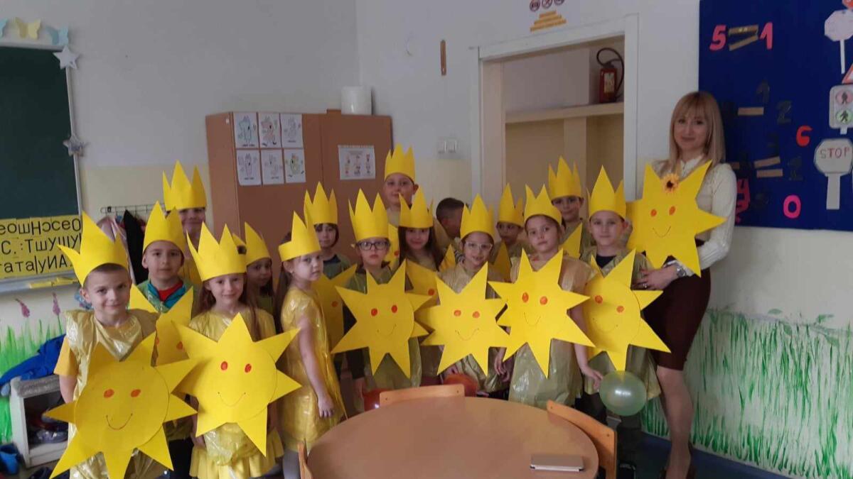 ebfe429a-68e0-4efd-ab44-87e4a0abb257