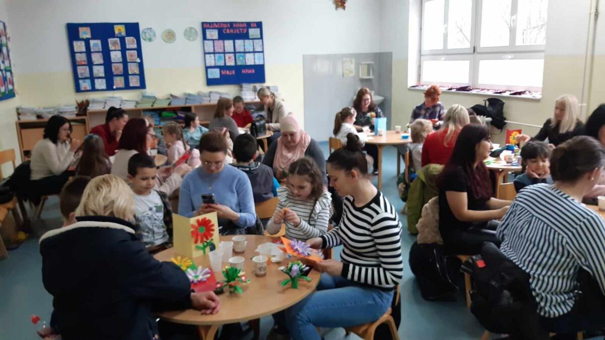 ec97d06d-1097-4baf-83ad-cfea92eb9519