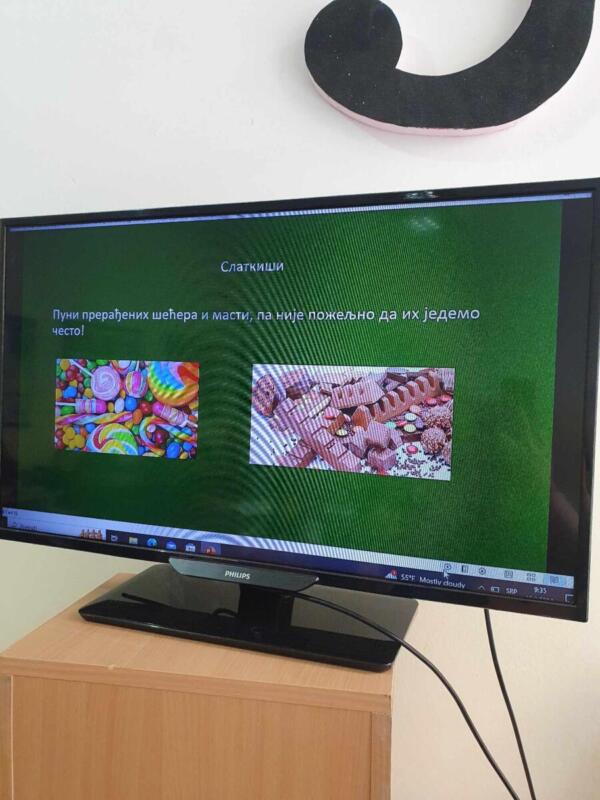 ee101bdf-35be-4b23-9ebe-dcf46f180360