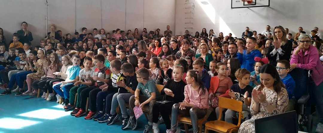 ef4ab2c1-7796-45da-8822-f8997ebb1a12