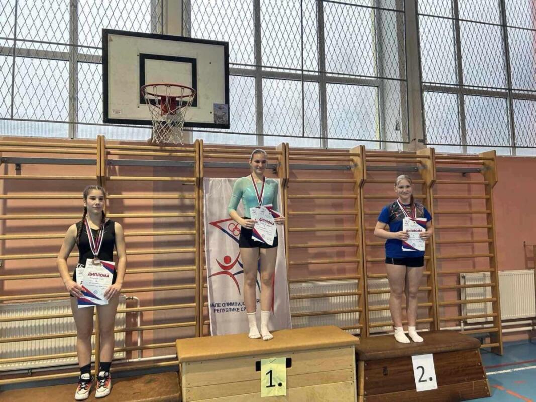 f0257553-628e-4eb9-a210-4b2215ba2359