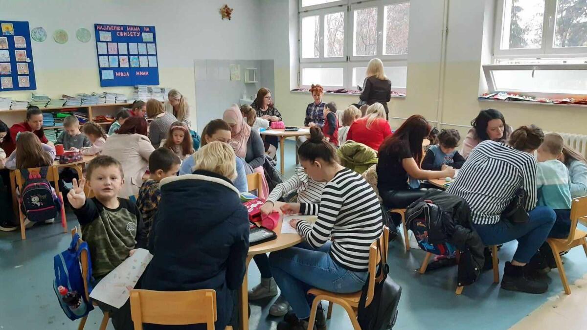 f32f10df-8e8e-4b8e-a74d-cadf073ab7a5