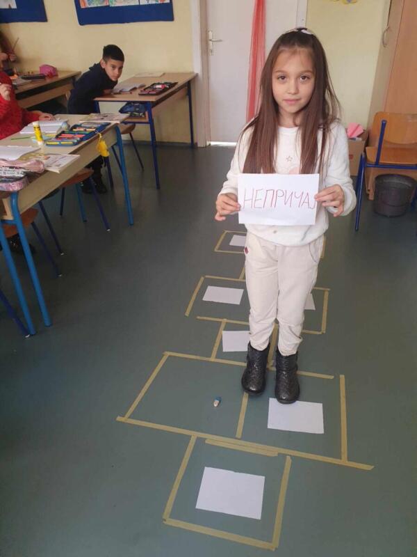 f840e630-e049-43b1-9e14-369f4e7d4f3c