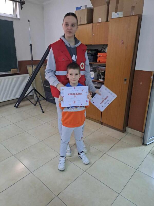 f8573b9f-0d2a-4482-82c2-e4bd7b852dd5