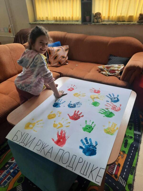 fa219783-a4e3-4eeb-a753-3ddf90b703a2