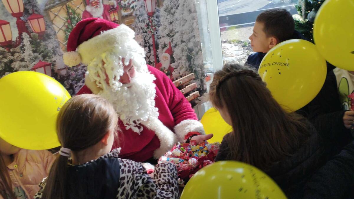 fa64ac79-e6d8-4537-ac45-77343faf1fb1