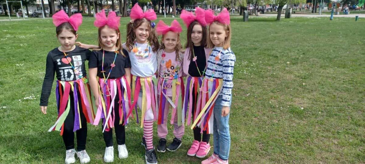 faa8ec81-1b3e-4b05-b07a-a860f1ef3390