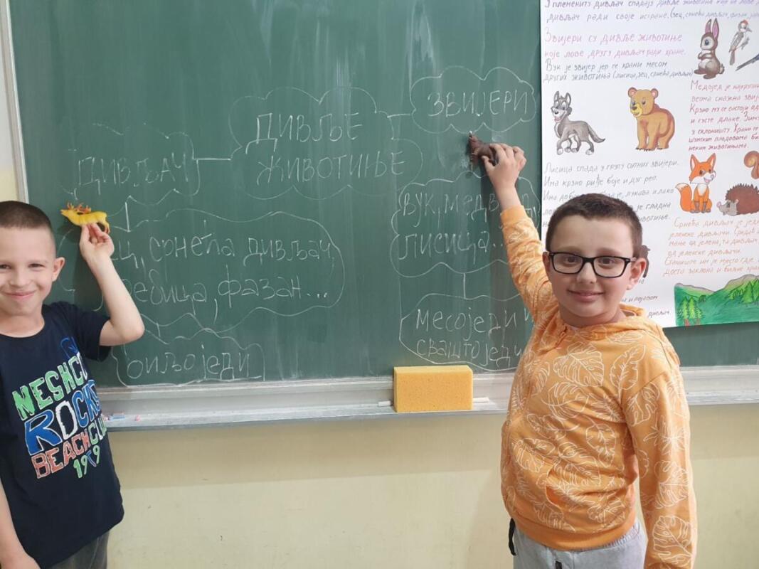 fc23d1b5-6821-4a6b-8df3-40c960046cd7