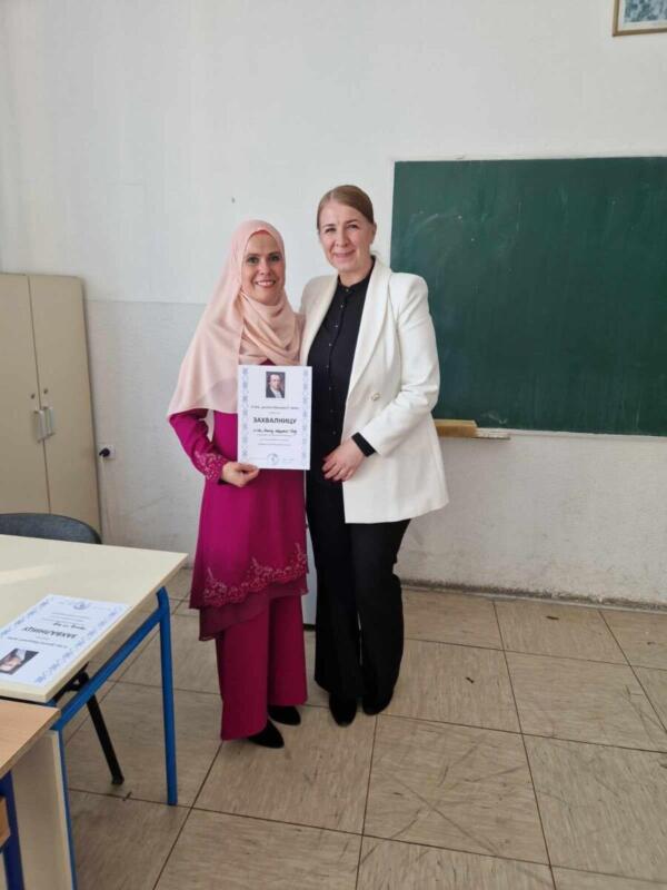 fc6be48d-4c27-446b-b65a-5842c8306d6b