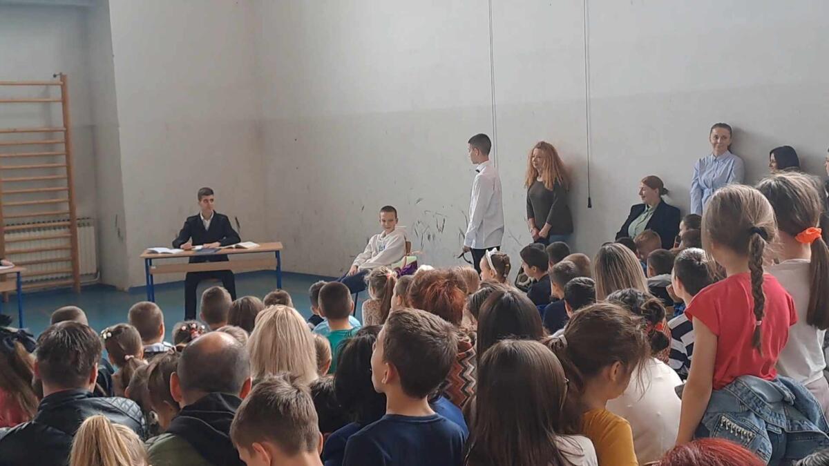 fc8cf1db-dadd-4862-b328-6d86fb317375