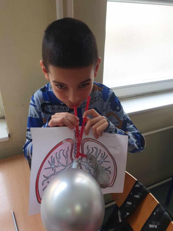 fd262317-ba3f-4f5b-95c5-575072171521