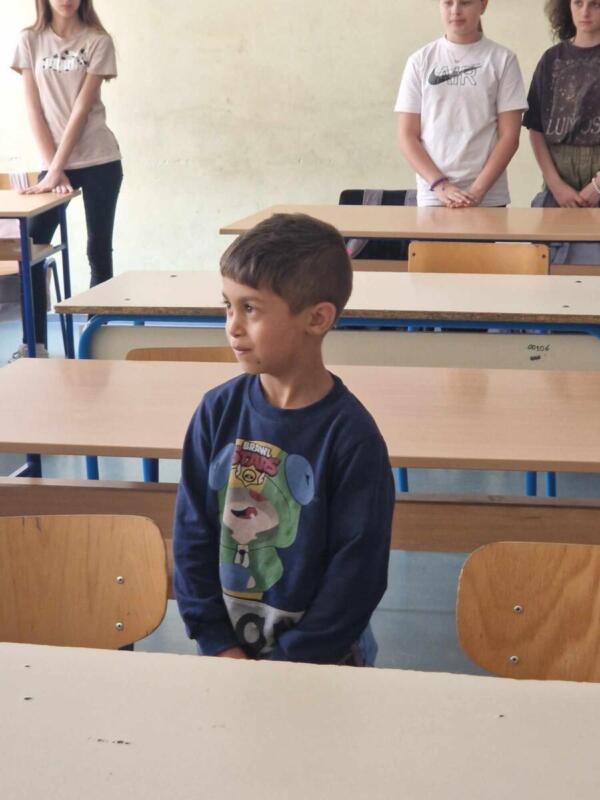 fe3b9727-80bc-44c4-b327-d07ed34dc03f