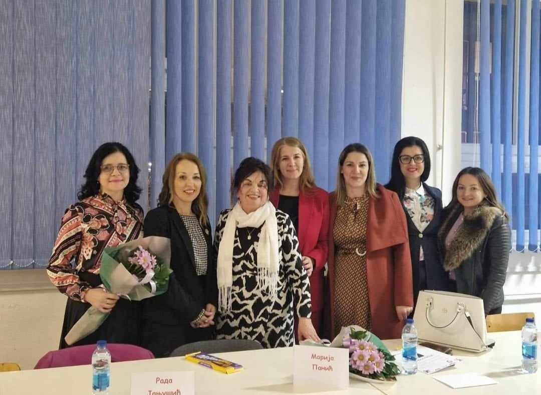 ff695f47-c880-466b-bc98-28f5770bdfea