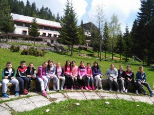 jahorina 11