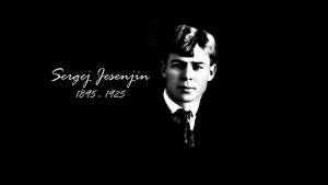 sergej-jesenjin-slika-b