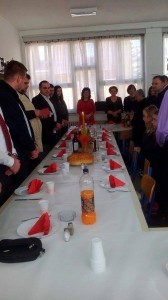 sveti sava 2 